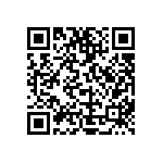 PHE840EY7100MD16R06L2 QRCode