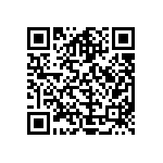 PHE840MB6100MB05R17 QRCode