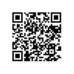 PHE840MD6390MD14R06L2 QRCode