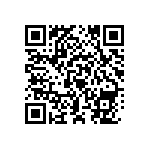 PHE840MD6680KD18R06L2 QRCode