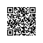 PHE840MR7220MR05R06L2 QRCode