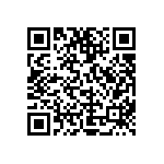 PHE840MY6680MD15R06L2 QRCode