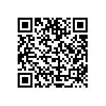 PHE840MZ7100MF11R06L2 QRCode