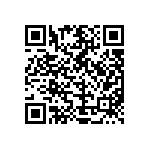 PHE844RD6100KR06L2 QRCode