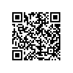 PHE844RD6220KR06L2 QRCode