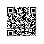 PHE844RD6330MR30L2 QRCode