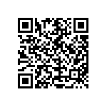 PHE844RF6330MR06L2 QRCode