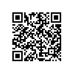 PHE844RF6680MR30L2 QRCode