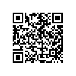 PHE844RR7100MR06L2 QRCode