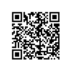 PHE844RR7220MR06L2 QRCode