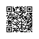 PHE845VD5470MR30L2 QRCode