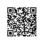 PHE845VR6470MR06L2 QRCode