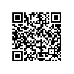 PHE845VW7100MR30L2 QRCode