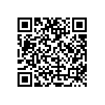 PHE850EF6470MF14R06L2 QRCode