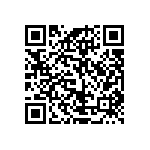 PHEC100P-R211LF QRCode