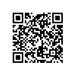 PHEC100P-RC11-XLF QRCode