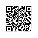 PHEC100P-S211LF QRCode