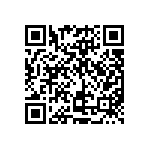 PHEC100P-S311-X1LF QRCode