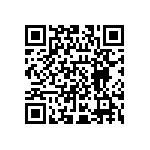 PHEC100R-R210LF QRCode