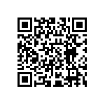 PHEC100R-R211LF QRCode