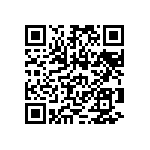 PHEC100R-S111LF QRCode