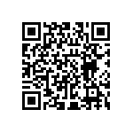 PHEC100R-S210LF QRCode