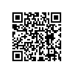 PHEC100R-S211-HLF QRCode