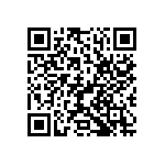 PHEC120P-R211-ELF QRCode