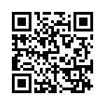 PHEC30R-S110LF QRCode