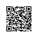 PHEC34R-S110-HLF QRCode