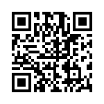 PHEC40P-R111LF QRCode