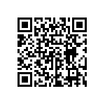 PHEC40P-S311-XLF QRCode