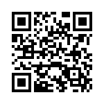 PHEC50P-R211LF QRCode