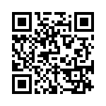 PHEC50R-R111LF QRCode