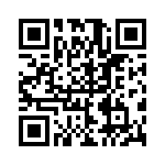 PHEC50R-R211LF QRCode