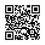 PHEC50R-R411LF QRCode