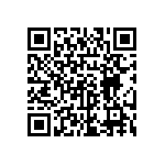 PHEC50R-S111-HLF QRCode