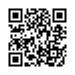 PHEC60R-R110LF QRCode