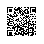 PHEC80P-SC11-X2LF QRCode