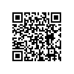 PHEC80R-RM11-XLF QRCode