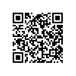 PHG-00-303-CLLD35 QRCode