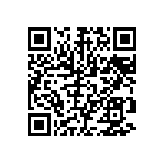 PHG-00-304-CLLD27 QRCode