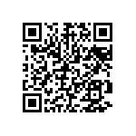 PHG-00-305-CLLD35 QRCode