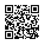 PHG-0B-155-LNN QRCode