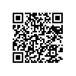 PHG-0B-302-CLLD31Z QRCode