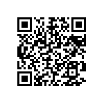 PHG-0B-303-CLLD52 QRCode