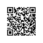 PHG-0B-303-CLLD52Z QRCode