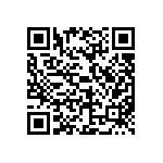 PHG-0B-303-CYMD31Z QRCode