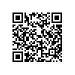 PHG-0B-303-CYMD42Z QRCode