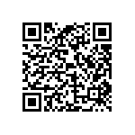 PHG-0B-304-CLLD52 QRCode